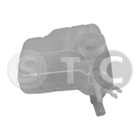 Comprar Depósito compensación, refrigerante de STC T403309 a bajo precio de 77,07 €