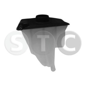 Compre Depósito de água de STC online para V40 Carrinha (645) a preços moderados