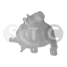 Acquista Serbatoio compensazione refrigerante da STC T403317 a buon mercato per soli 60,87 €