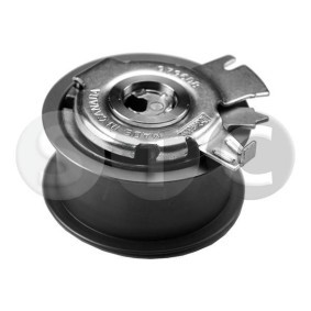 Osta Kiristysrulla, hammashihnat STC:llä T406285 edullisesti hintaan 55,51 €