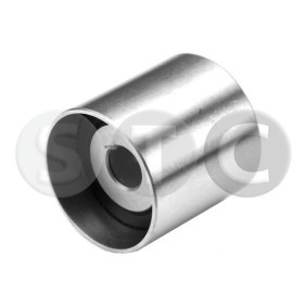 Achetez des Poulie renvoi / transmission, courroie de distribution STC T406287 à prix pour 11,34 €