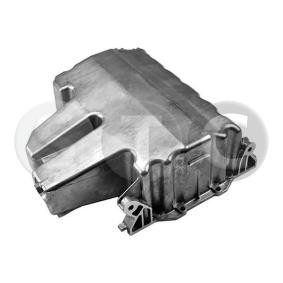 Comprar Cárter de aceite de STC T406337 a bajo precio de 237,69 €
