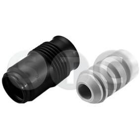 Staubschutzsatz, Stoßdämpfer T406400 von STC günstig für 51,90 € online kaufen