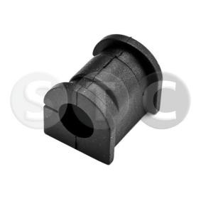 Lagerbuchse, Stabilisator T406433 für DAEWOO