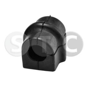 Lagerbuchse, Stabilisator T406436 für DAEWOO