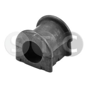 Lagerbuchse, Stabilisator von STC