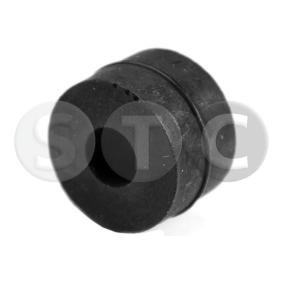 Lagerbuchse, Stabilisator T406794 von STC günstig für 8,99 € online kaufen