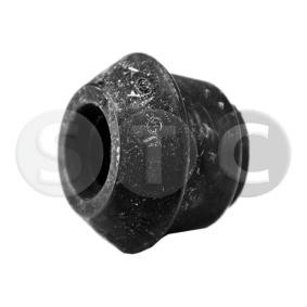 Lagerbuchse, Stabilisator T407035 für DAEWOO