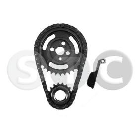 Achetez des Kit de chaîne de distribution STC T407114 à prix pour 172,47 €