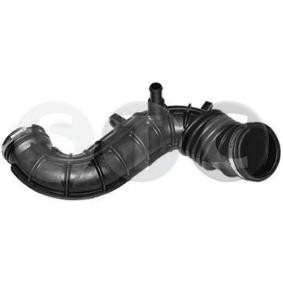Comprar Tubo flexible de aspiración, filtro de aire de STC T407234 a bajo precio de 112,51 €