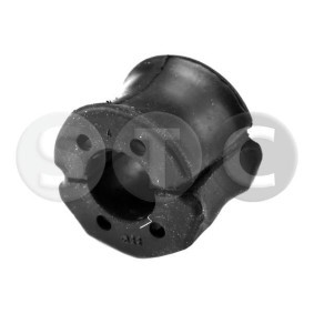 Lagerbuchse, Stabilisator T407259 von STC günstig für 46,47 € online kaufen