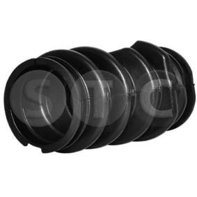 Comprar Tubo flexible de aspiración, filtro de aire de STC T407712 a bajo precio de 117,24 €