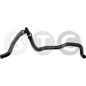 Acquista Flessibile, Scambiatore calore, Riscaldamento da STC T407725 a buon mercato per soli 57,84 €
