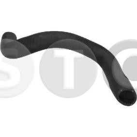 Compre Tubo flexível do radiador da STC T408810 a um preço baixo por 12,60 €