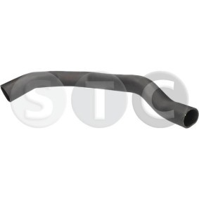 Comprar Tubo flexible de aspiración, filtro de aire de STC T409910 a bajo precio de 109,94 €
