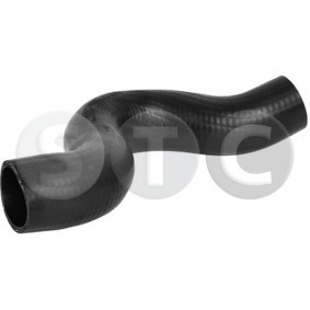 Comprar Tubo flexible de aspiración, filtro de aire de STC T409922 a bajo precio de 71,49 €