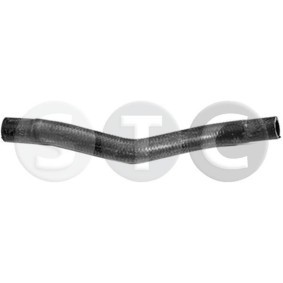 Köp Slang, värmeväxlare, värmare av STC T409974 till det låga priset 158,06 kr