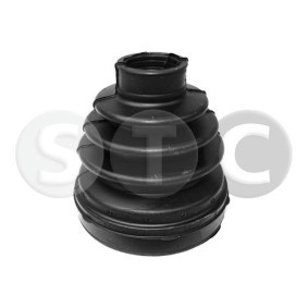 Acquista Cuffia semiasse da STC T410158 a buon mercato per soli 45,46 €