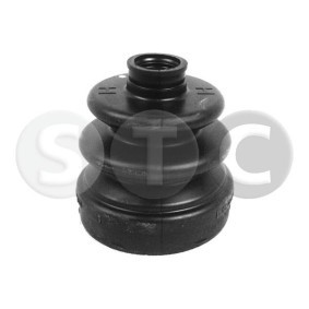 Köp Drivaxeldamask av STC T410524 till det låga priset 831,91 kr