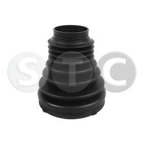 Köp Drivaxeldamask av STC T410546 till det låga priset 1150,84 kr