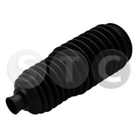 Faltenbalgsatz, Lenkung T411145 von STC günstig für 51,56 € online kaufen