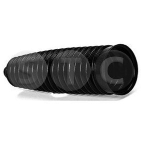 Faltenbalgsatz, Lenkung T411198 von STC günstig für 17,01 € online kaufen