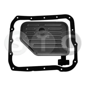 Comprar Kit filtro hidrtáulico, caja automática de STC T421036 a bajo precio de 27,40 €