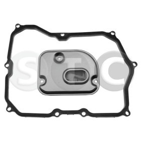 Kjøp Hydraulisk filtersett, automatgir av STC T421066 til den lave prisen 665,46 NOK