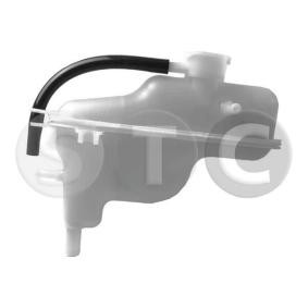 Acquista Serbatoio compensazione refrigerante da STC T430129 a buon mercato per soli 285,85 €