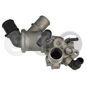 Achetez des Thermostat d'eau STC T430281 à prix pour 283,60 €