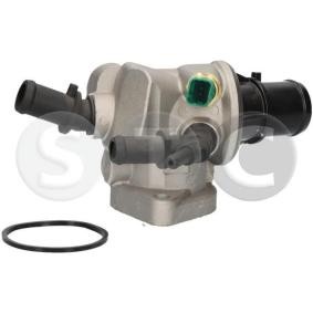 Kühlwasserthermostat T430282 für ALFA ROMEO