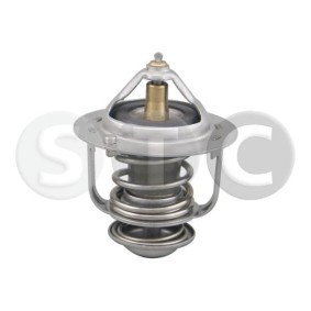 DAIHATSU Kühlwasserthermostat von STC