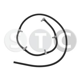 Schlauch, Leckkraftstoff von STC