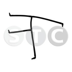Achetez des Tuyau, carburant de fuite STC T433026 à prix pour 75,41 €