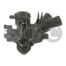 Kühlwasserthermostat von STC