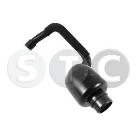 Køb Slange, krumtaphusventilation af STC T435816 til den lave pris 329,82 DKK