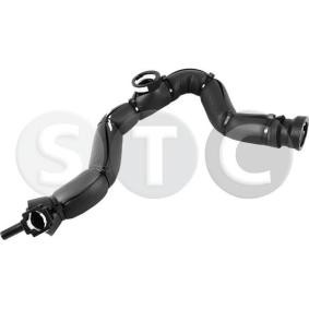 Köp Slang, vevhusventilation av STC T435821 till det låga priset 520,04 kr