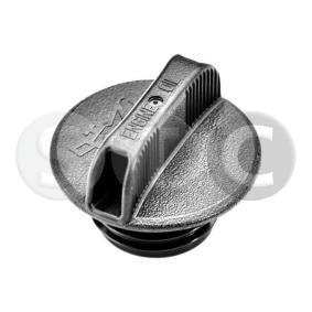 Öldeckel T439137