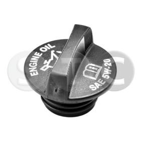 Öldeckel T439149