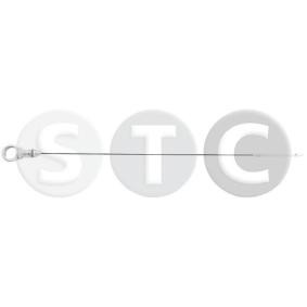 Ölmessstab T439169 von STC günstig für 28,34 € online kaufen
