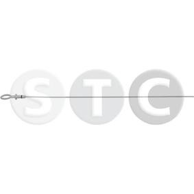 Ölmessstab für DACIA von STC