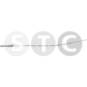 Ölmessstab T439229