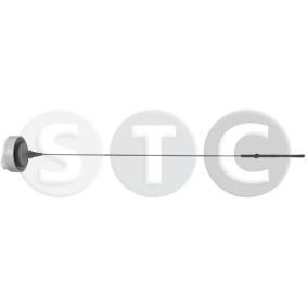 Compre Vareta do nível de óleo da STC T439237 a um preço baixo por 45,12 €