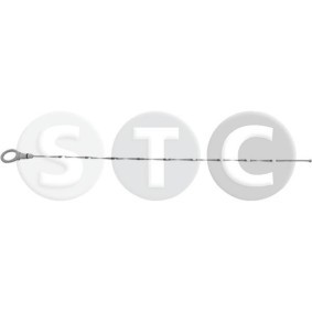 Compre Vareta do nível de óleo da STC T439243 a um preço baixo por 8,61 €