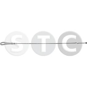 Compre Vareta do óleo de STC online para Galaxy (CK) a preços moderados