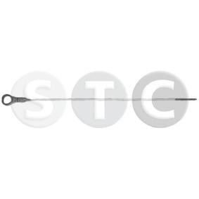 Compre Vareta do óleo de STC online para V50 (545) a preços moderados