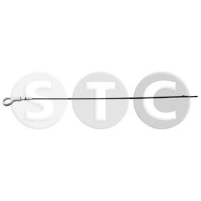 Compre Vareta do nível de óleo da STC T439904 a um preço baixo por 34,76 €