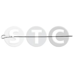 Compre Vareta do nível de óleo da STC T439905 a um preço baixo por 34,84 €