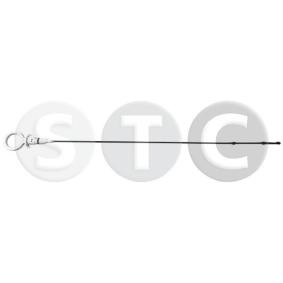 Ölmessstab T439907 von STC günstig für 39,25 € online kaufen