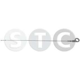 Compre Vareta do nível de óleo da STC T439909 a um preço baixo por 32,06 €